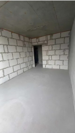 Продам  квартиру в новострое, рядом центр. Прохоровский квартал. Одесса - изображение 9