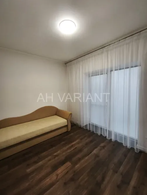 Аренда 2-этажный Коттедж с участком 2 сот 130 кв.м 4 комн. на Ужанська Ужгород - изображение 19