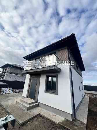 Продаж 2-поверховий  з ділянкою 3 сот 120 кв.м 4 кімн. на Миколаївська вул. 