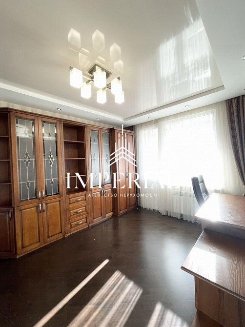 Оренда Квартира 2-кімнатна, 14/24 поверх на вул. Валерія Лобановського Київ - фото 13