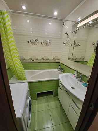 Оренда Квартира 1-кімнатна, 9/16 поверх Kiev