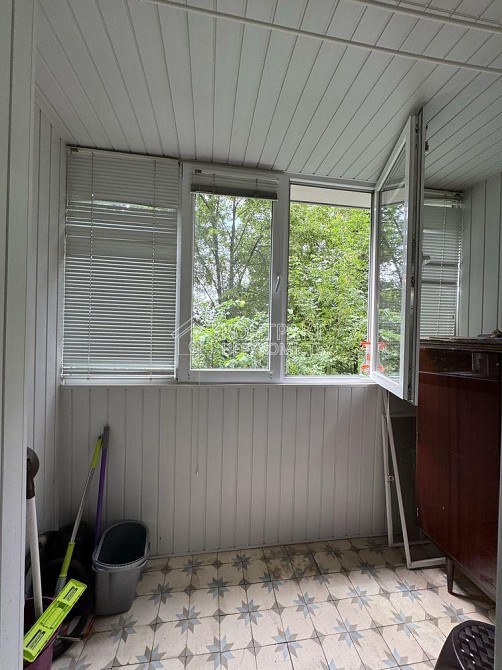 Продаж Квартира 3-кімнатна, 2/9 поверх на вул. Ювілейний Харків - фото 14