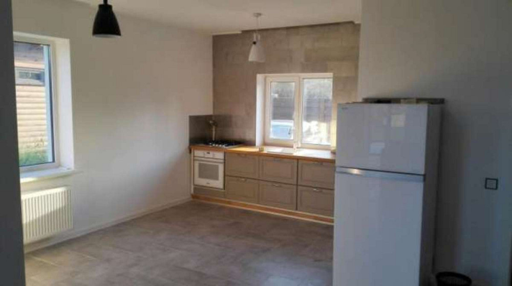 Продаж 2-поверховий Будинок  200 кв.м    - фото 7