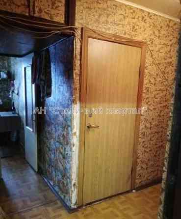 Продаж Будинок 1-кімнатний на Любомира Гузара пр-т, 16 Київ