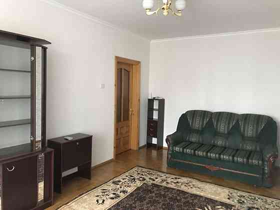 Оренда Квартира 2-кімнатна на пр. Петра Григоренко, 38а Kiev