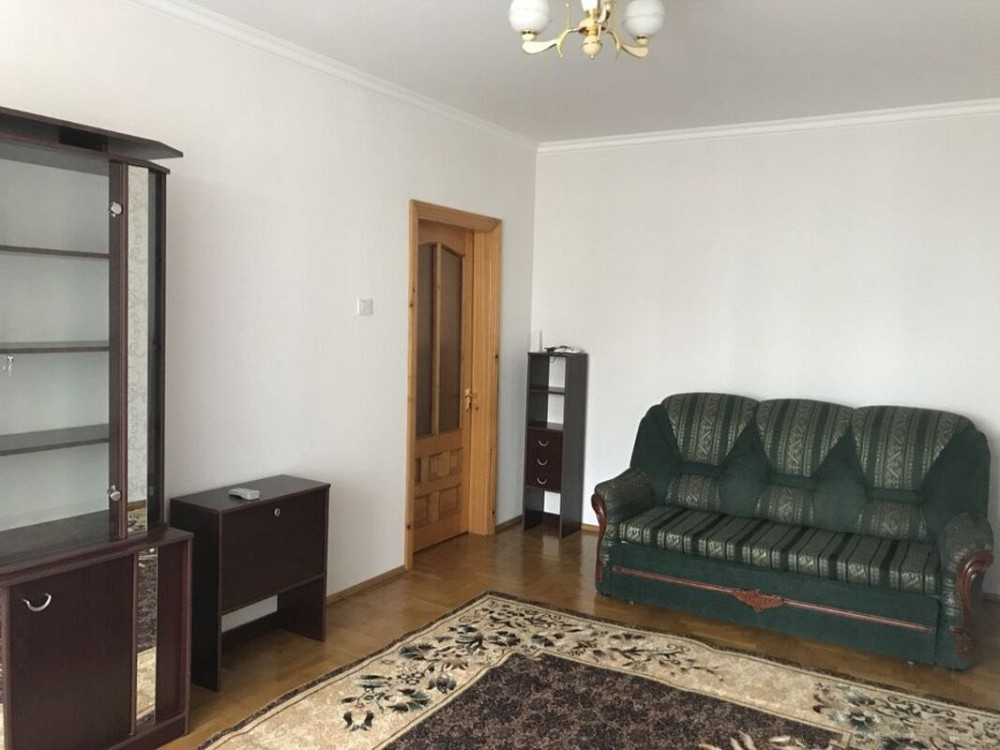 Оренда Квартира 2-кімнатна на пр. Петра Григоренко, 38а Kiev - photo 5