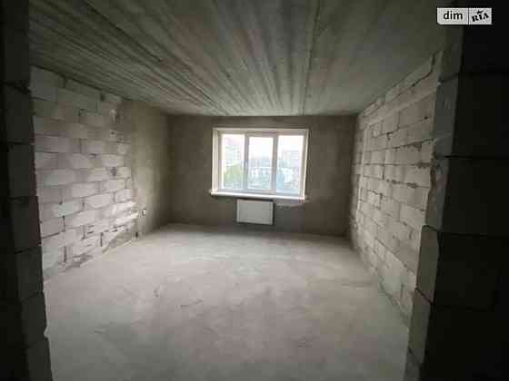 Продаж Квартира 2-кімнатна, 9/10 поверх на провулок Середній Вінниця