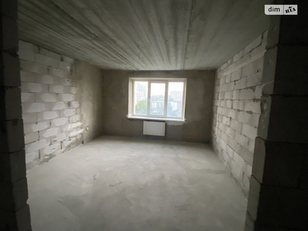 Продаж Квартира 2-кімнатна, 9/10 поверх на провулок Середній Вінниця - фото 5