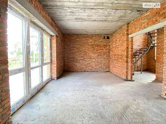 Продаж Будинок Vinnytsya