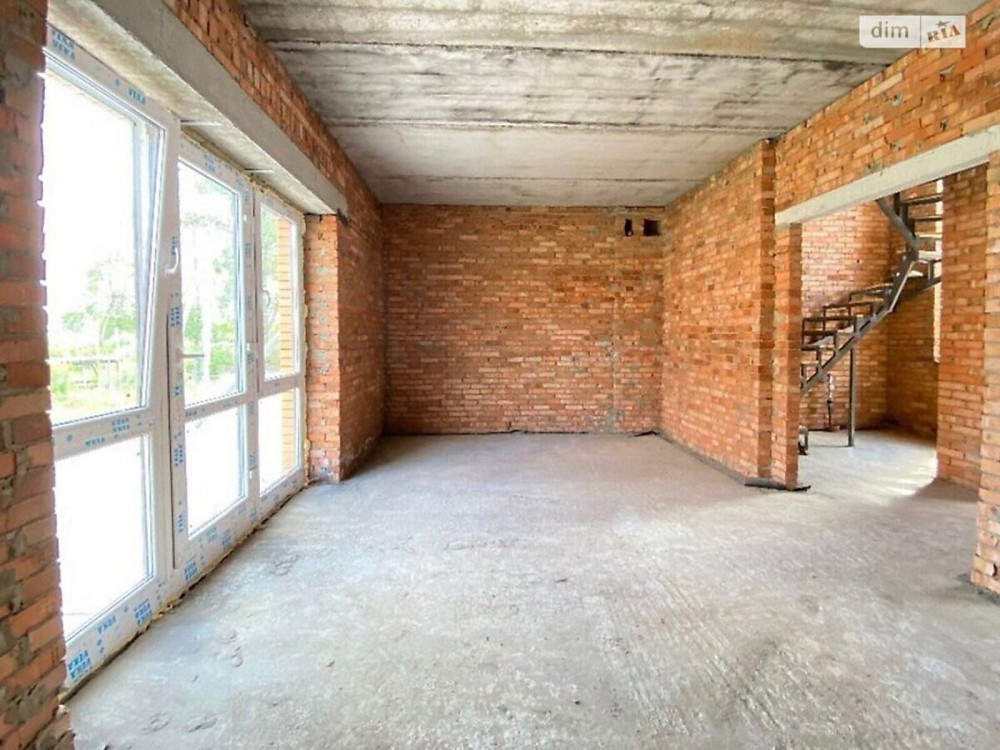 Продаж Будинок Вінниця - фото 5