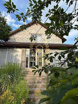 Продам будинок Колонщина Колонщина