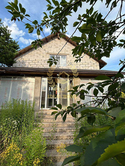 Продам будинок Колонщина Колонщина - фото 1