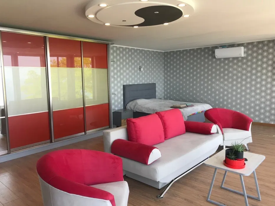 Продам новый дом с видом на море Одеса - фото 13