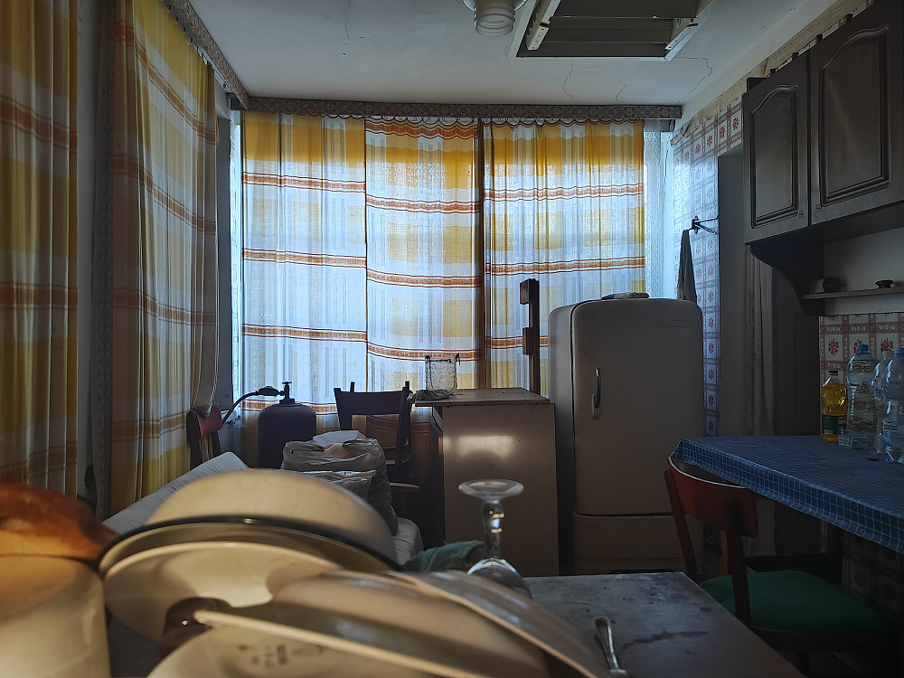 Продаётся  небольшая дача в Отрадово Одрадове - фото 8