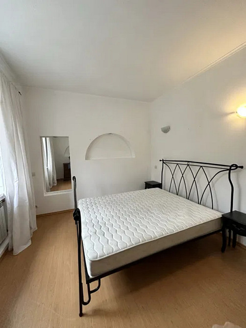 Оренда Квартира 1-кімнатна, 2/4 поверх на Винниченка, 14м Київ - фото 14