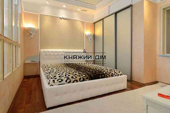 Є Генератор! Оренда 2-х к. квартири студіо в ЖК Престиж Холл, м.Палац Україна. № 21105292 Київ