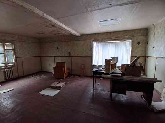 Продаж офісне приміщення на вул. Чорновола, 257 приміщень - 12, поверх - 1/1 Черкаси