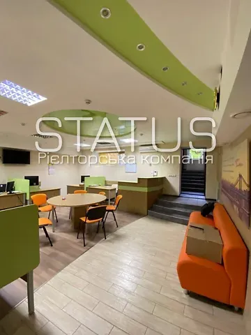 Продаж    на Соборності вулиця 77А Полтава - фото 12