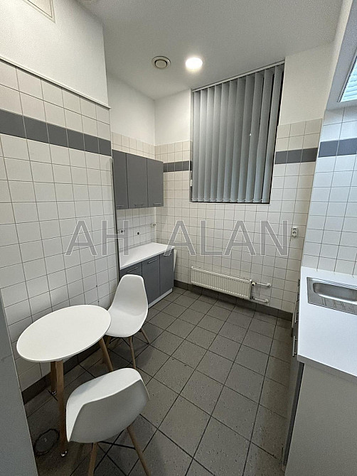 Оренда офісне приміщення на Хрещатик вул., 19 приміщень - 4, поверх - 1/4 Київ - фото 12