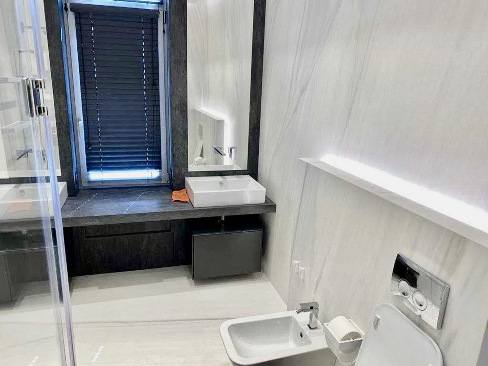 Оренда Будинок на вул. Каштанова Odessa - photo 20