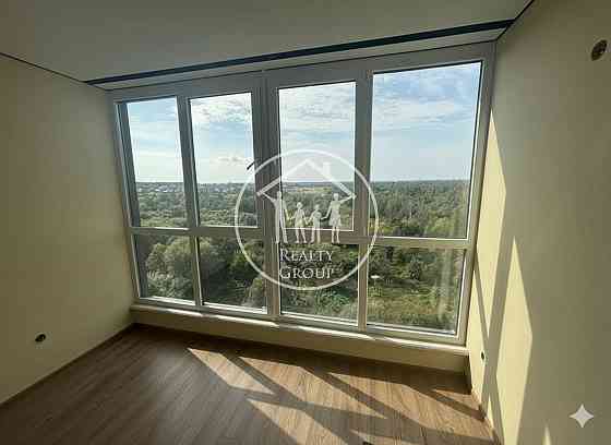 Продаж 1к Квартира 37.5 кв.м Роксоляни вул., 161 Львів