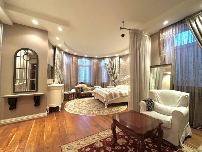 Продам 3х комнатную квартиру в пер.Каркашадзе Одеса - фото 6