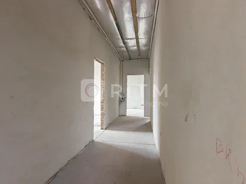 Продажа 2-этажный   302 кв.м 4 комн. на Богдана Хмельницького вулиця 28  - изображение 6