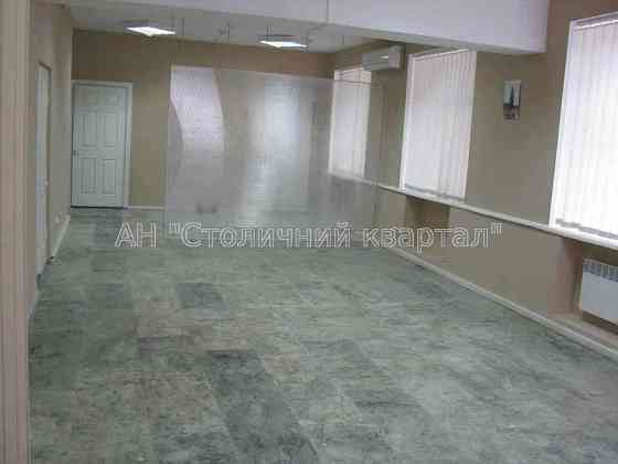 Оренда приміщення вільного призначення на Будіндустрії вул., 7 приміщень - 2, поверх - 1/2 Київ