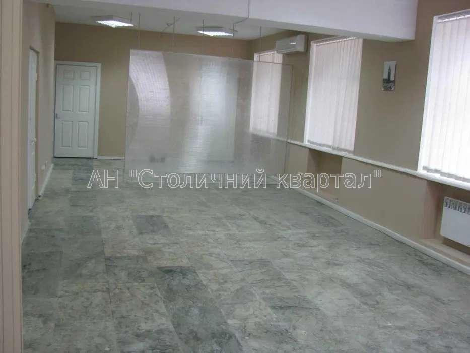 Оренда приміщення вільного призначення на Будіндустрії вул., 7 приміщень - 2, поверх - 1/2 Київ - фото 3