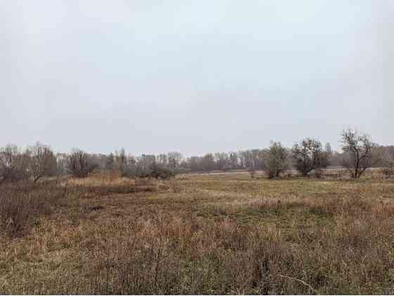 Продаж земельної ділянки на , Коржова Слобода