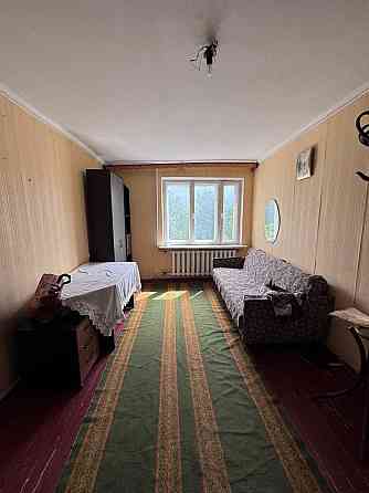 Продаж 2к Квартира 33 кв.м Космонавтів Zhytomyr