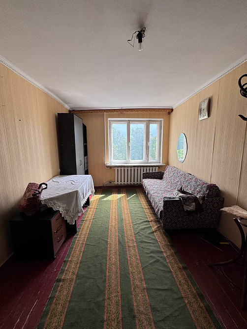 Продаж 2к Квартира 33 кв.м Космонавтів Zhytomyr - photo 3