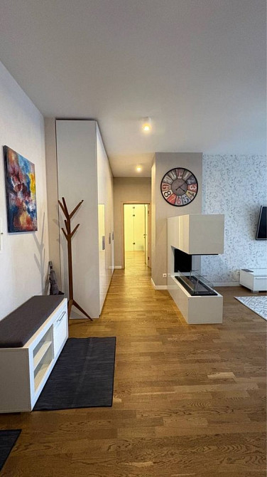 Продаж Квартира 3-кімнатна, 9/12 поверх на Миколи Міхновського вул., д. 14-16 Kiev - photo 3