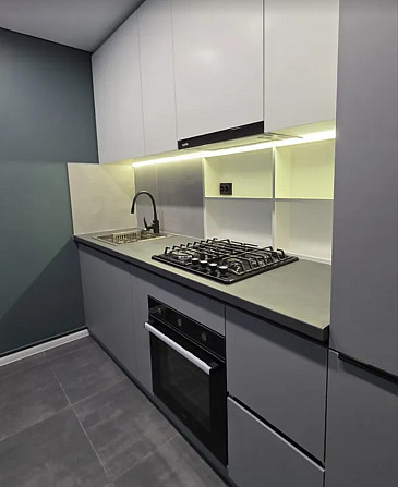 Продаж 2к квартири 59 кв. м на вул. Смакули Тернопіль - фото 4