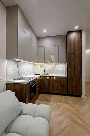 Продаж Квартира 1-кімнатна на Берестейский пр-т, 11 Київ