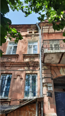 Продам 4-ком.кв. ул. Градоначальницкая, Odessa - photo 2