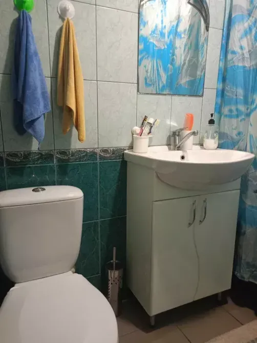 Продаж Будинок на Любомира Гузара вул. (Комарова) Kirovohrad - photo 18