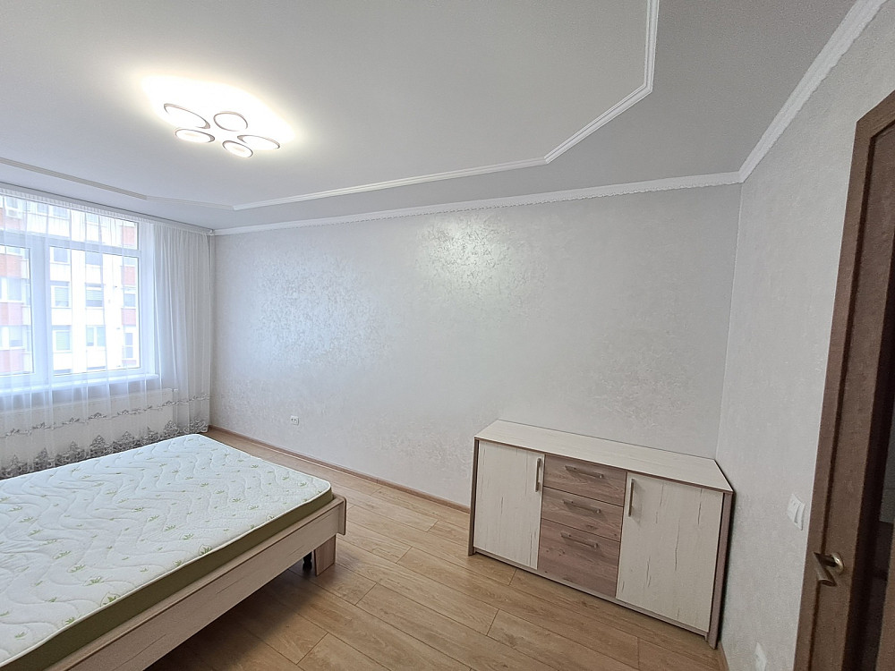 Оренда 1 км квартири по вул.Київська 8а БАМ. Тернопіль Тернопіль - фото 10