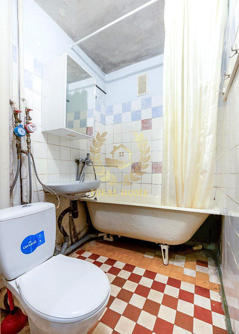 Продаж Квартира 2-кімнатна, 4/5 поверх на Мрии ул., 17Б Киев - изображение 11