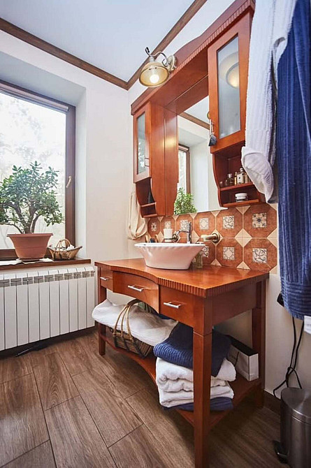 Продаж Будинок Odessa - photo 15