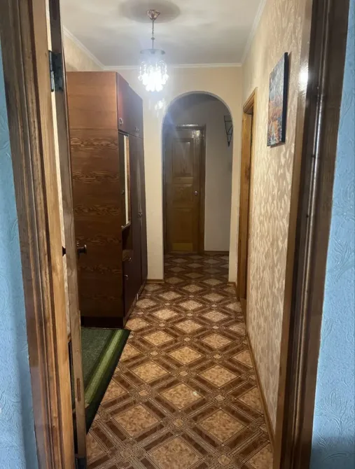 For rent 2-room Apartment 52 sq.m Дмитра Майбороди Vinnytsya - photo 8