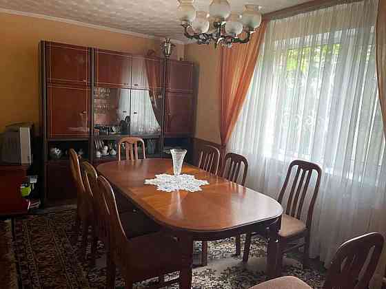 Оренда Квартира на ул. Садовая Київ