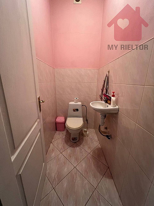 Продаж будинку з простором та комфором в Оноківцях!  - photo 16