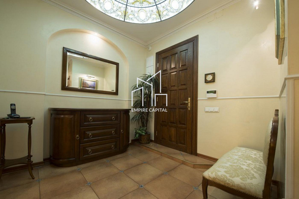 Оренда 3к квартири 82 кв. м Львів - фото 6