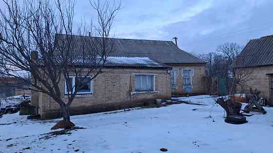 Продаж Будинок Pokrovske