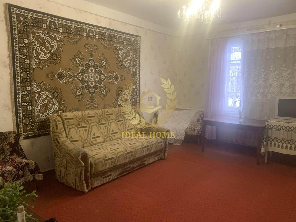 Продам частину будинку Озерна, Київська область  - фото 12