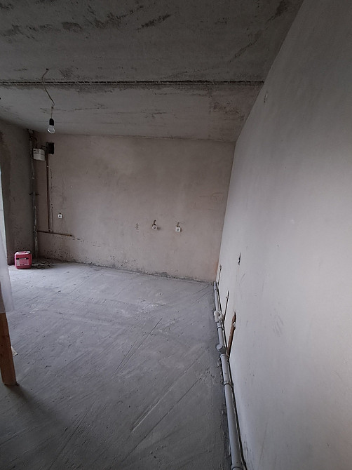 Продається простора 3 кім кв. 86м2, Злуки Тернопіль - фото 3