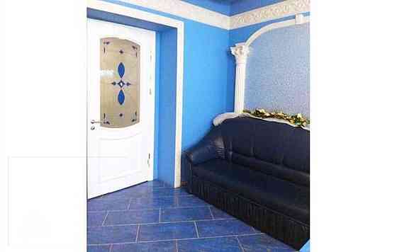 Продаж 3к квартири 90 кв. м Ternopil'