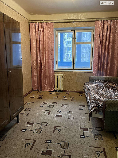 Продаж Квартира 4-кімнатна, 2/9 поверх на Космонавта Поповича вул., д. 12 Kiev - photo 6