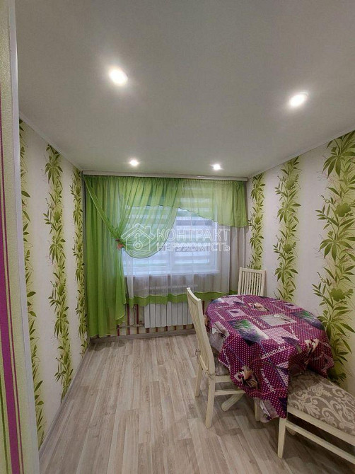 Продаж Квартира 2-кімнатна, 1/5 поверх на вул. Світла Kharkiv - photo 8